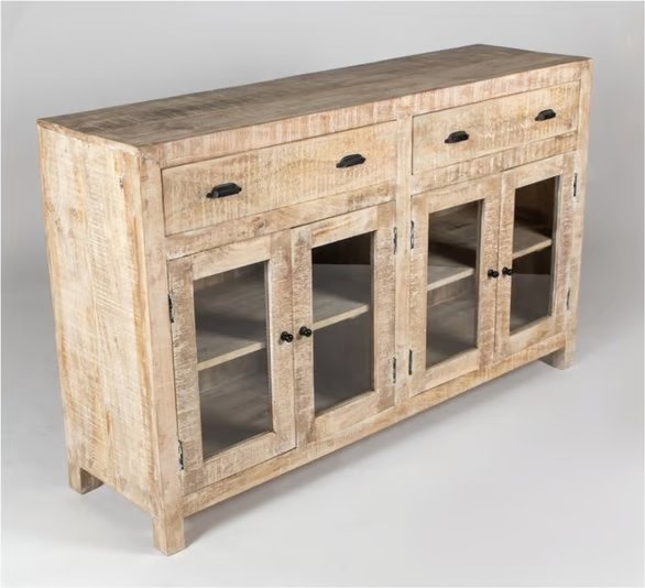 Furnitures