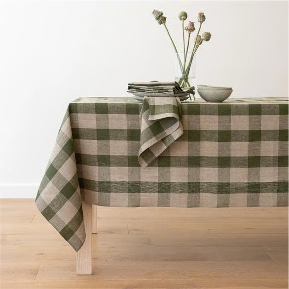 Kitchen Accessories Photo