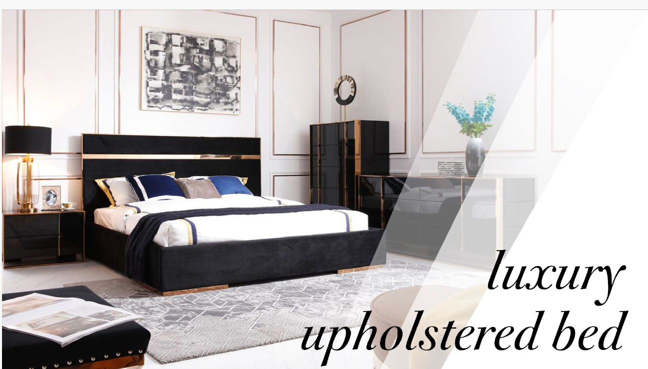 Furnitures Photo