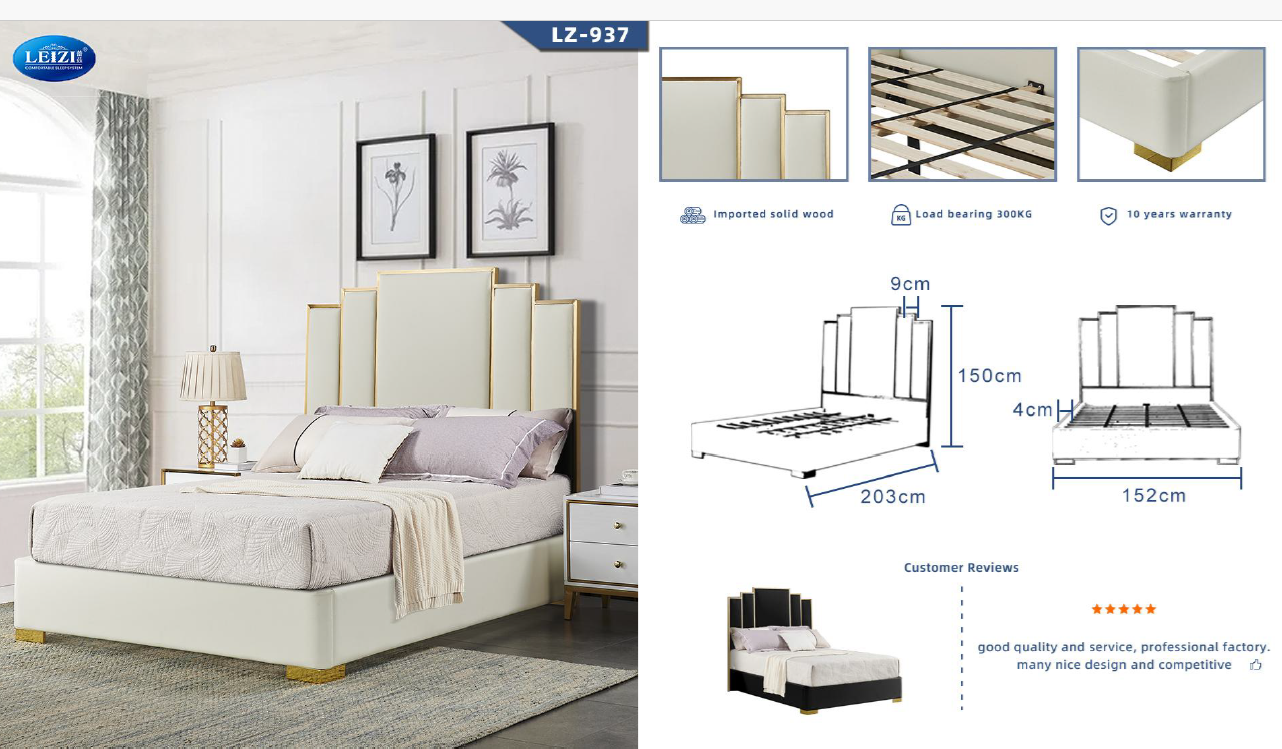 Furnitures Photo